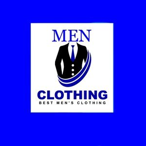 Mens Zone